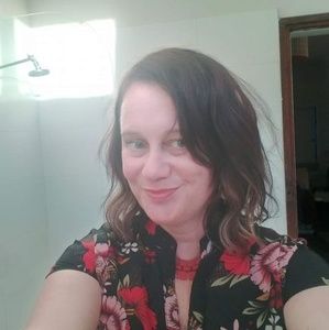 Meet your Posher, Sally